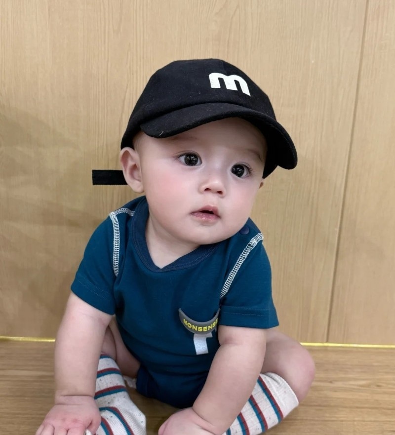 cute baby boy pics 15