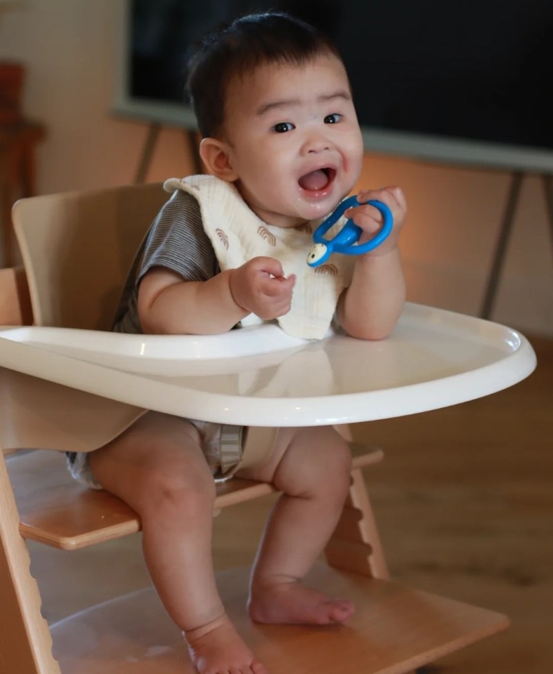 cute baby boy pics 16