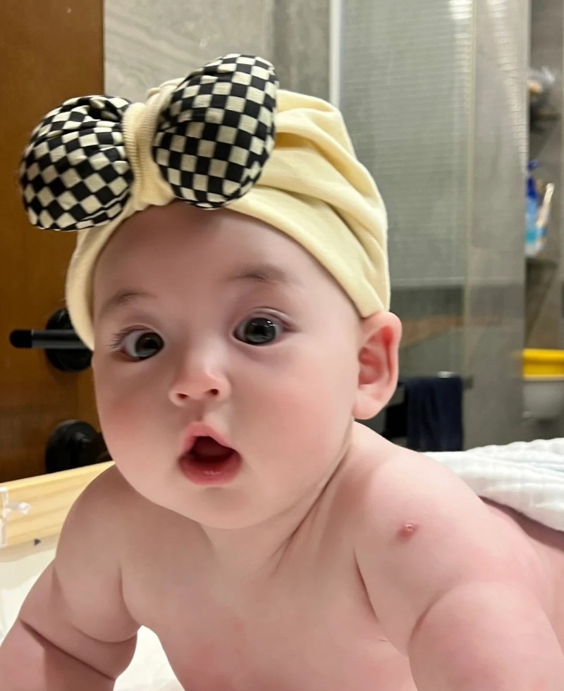 cute baby boy pics 17