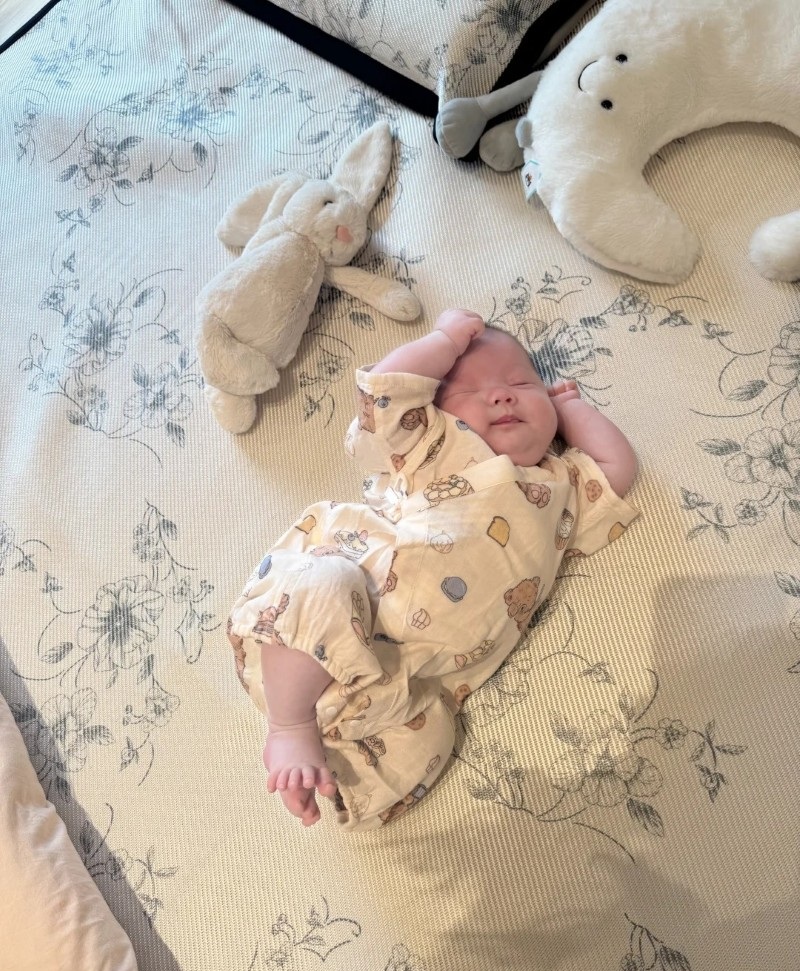 cute baby boy pics 19