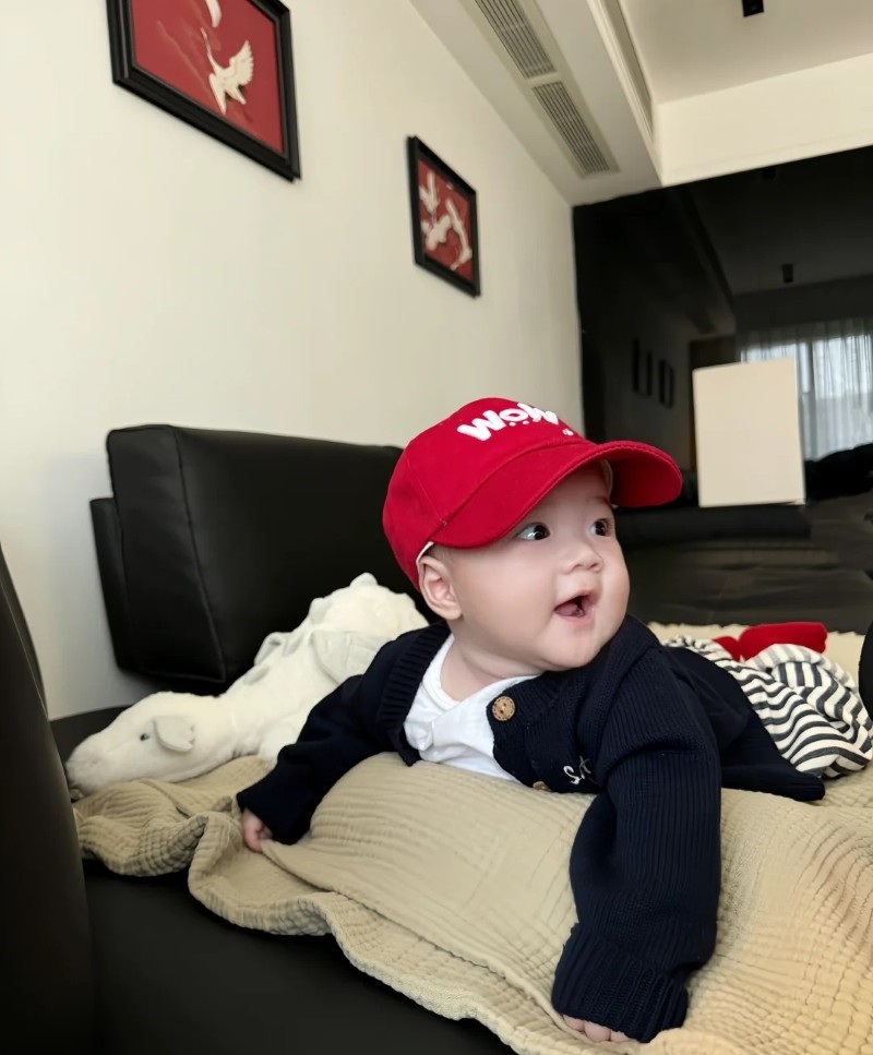 cute baby boy pics 2