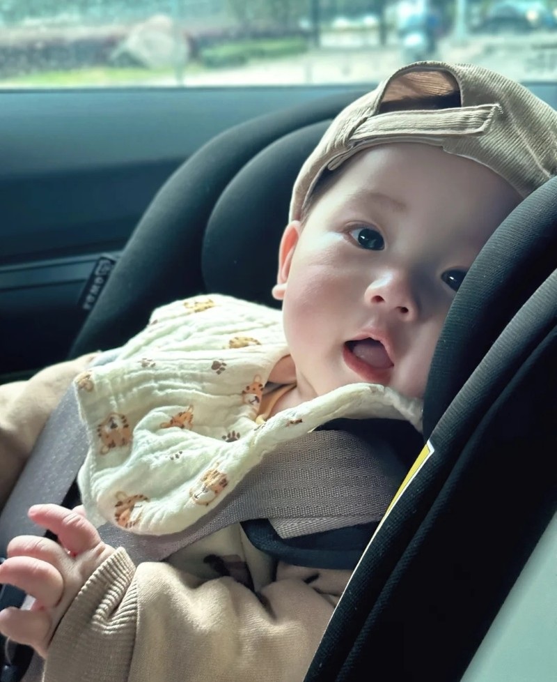 cute baby boy pics 20