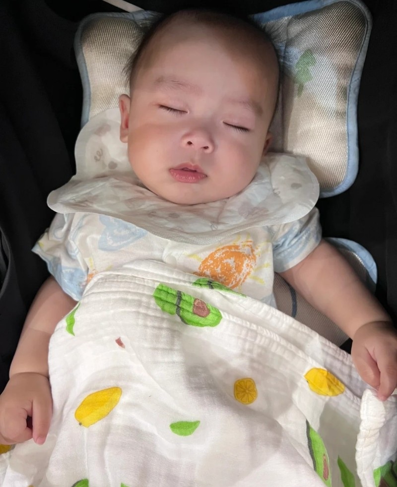 cute baby boy pics 21