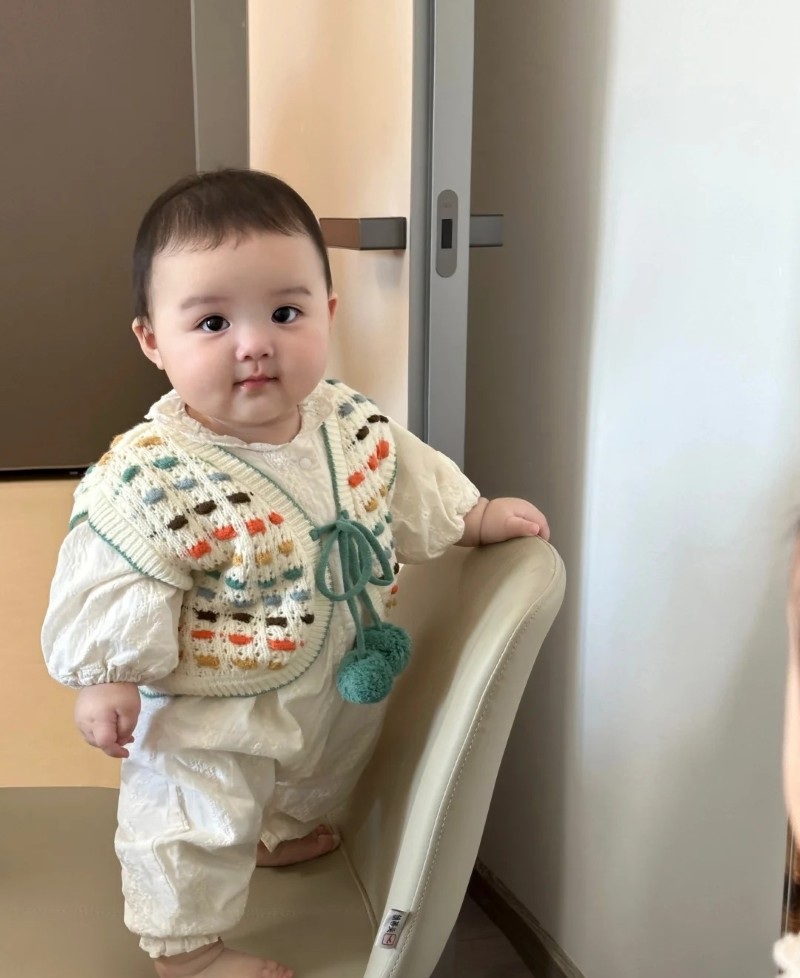 cute baby boy pics 22