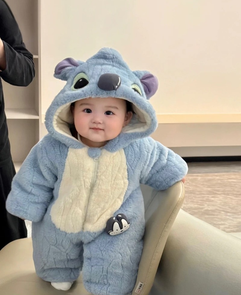 cute baby boy pics 23