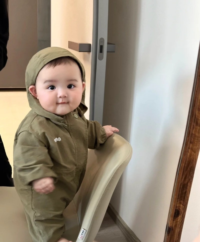 cute baby boy pics 24