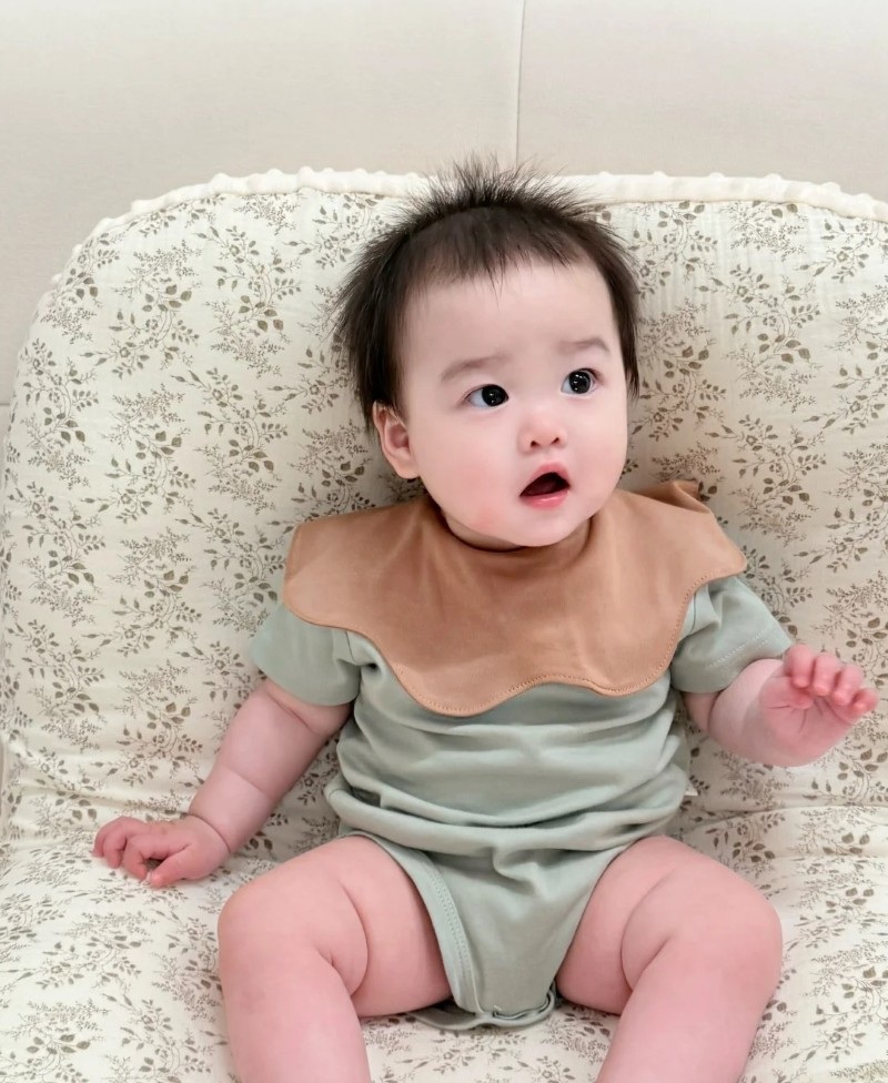cute baby boy pics 25