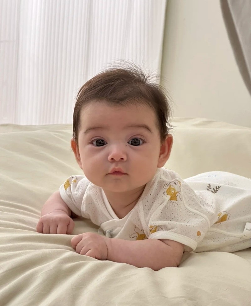 cute baby boy pics 26