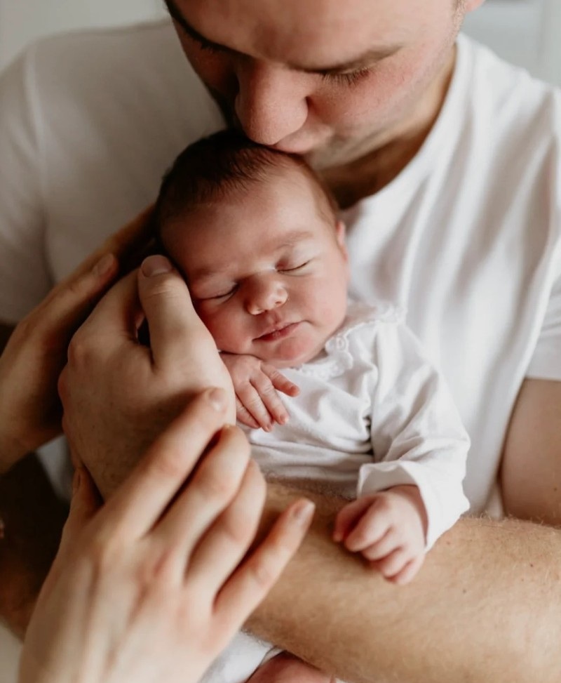 cute baby boy pics 27