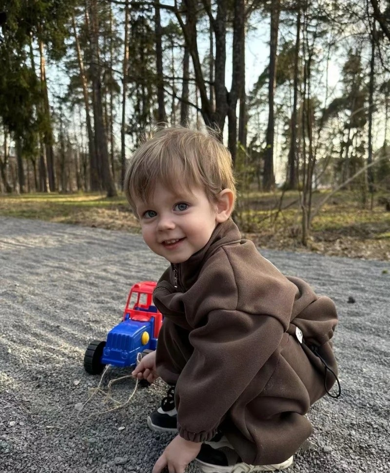 cute baby boy pics 28