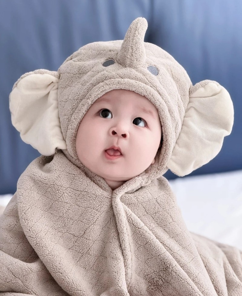cute baby boy pics 29