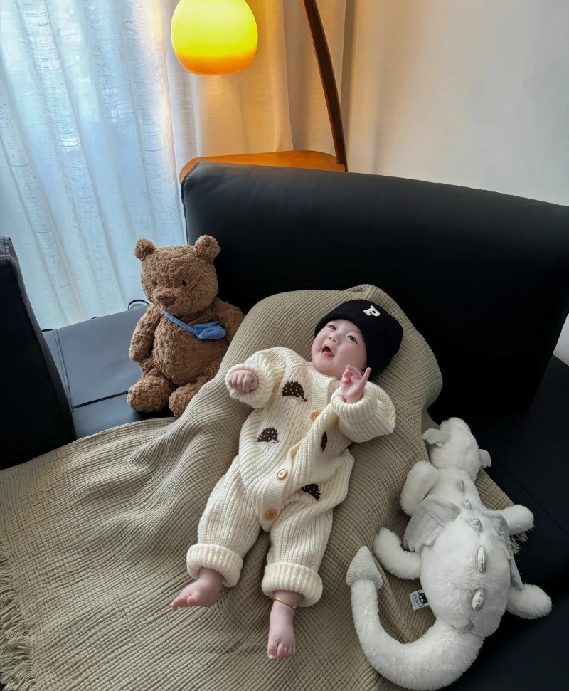 cute baby boy pics 3