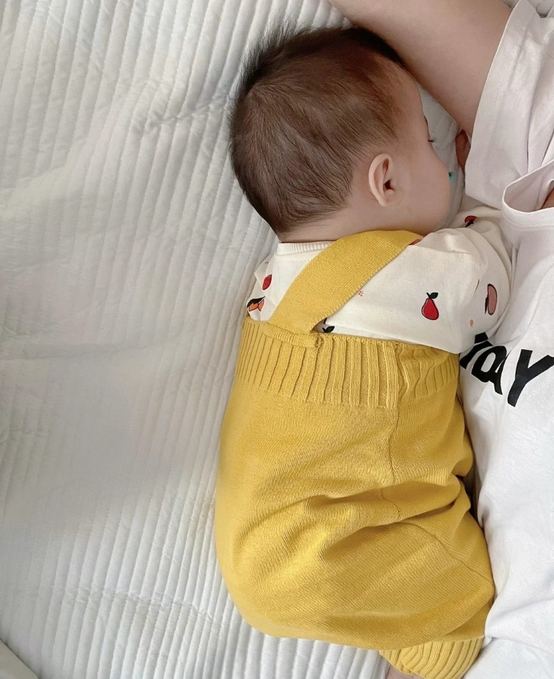 cute baby boy pics 30