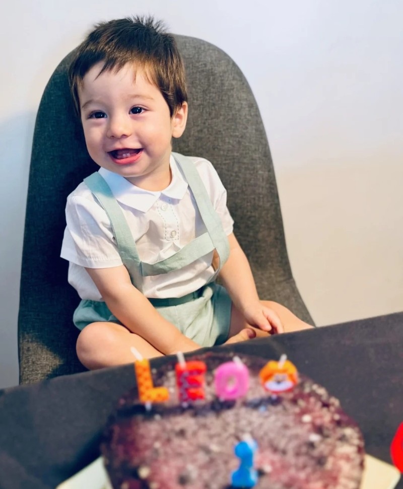 cute baby boy pics 32