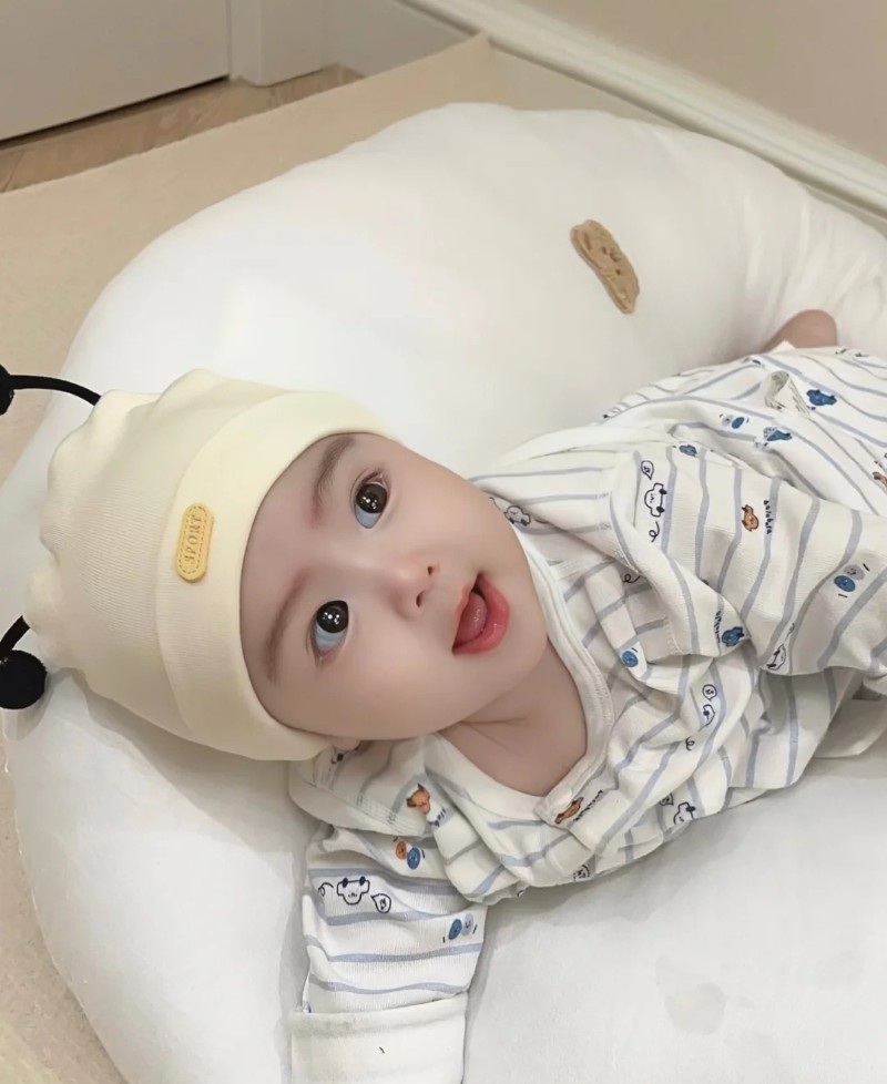 cute baby boy pics 33