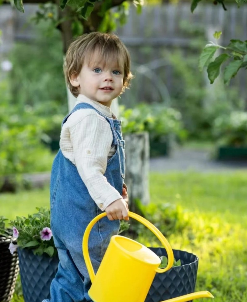 cute baby boy pics 34
