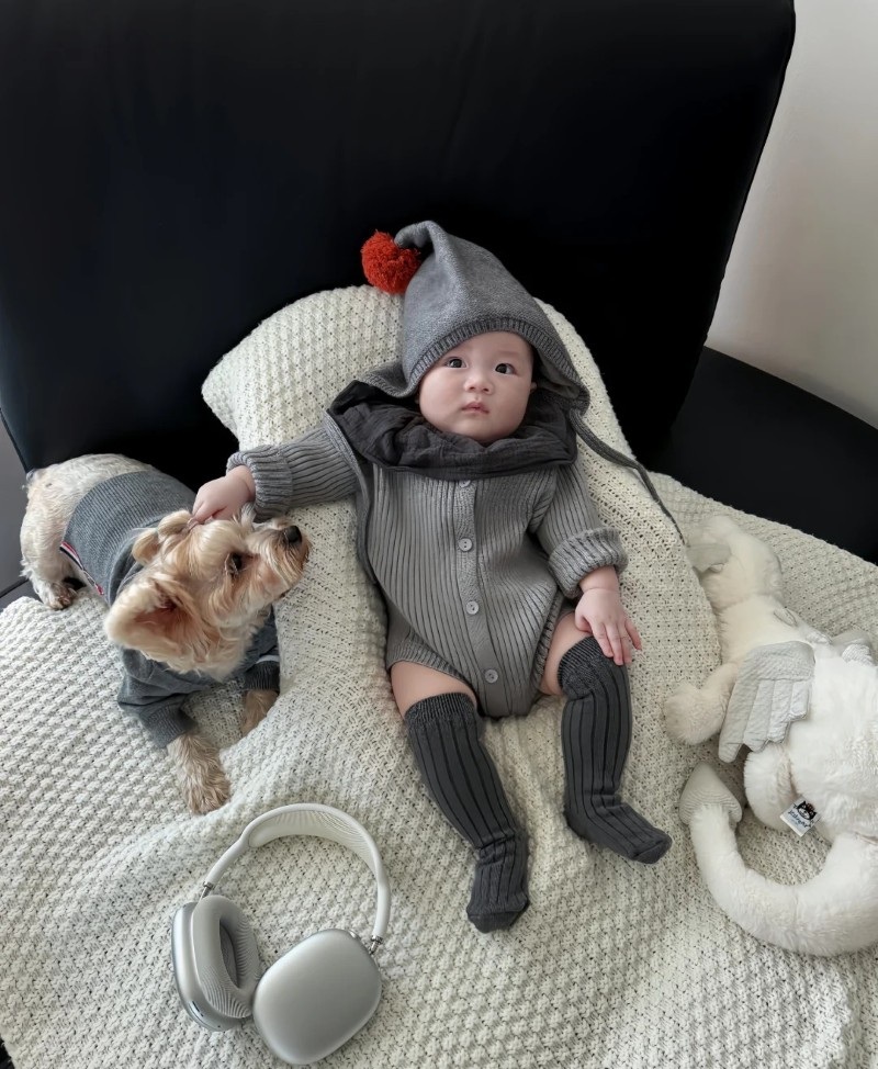 cute baby boy pics 4