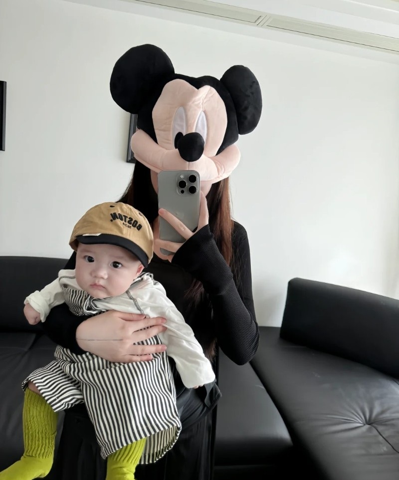 cute baby boy pics 5