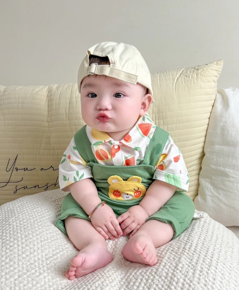 cute baby boy pics 6