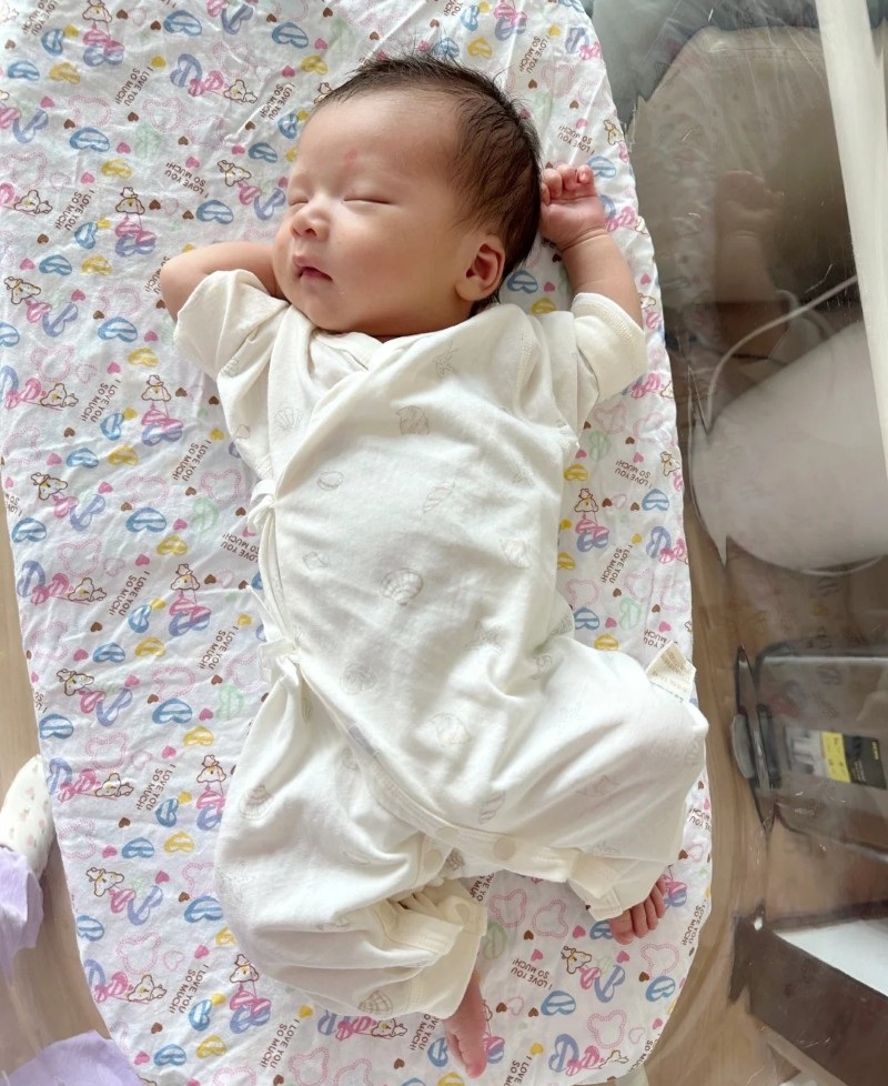 cute baby boy pics 8