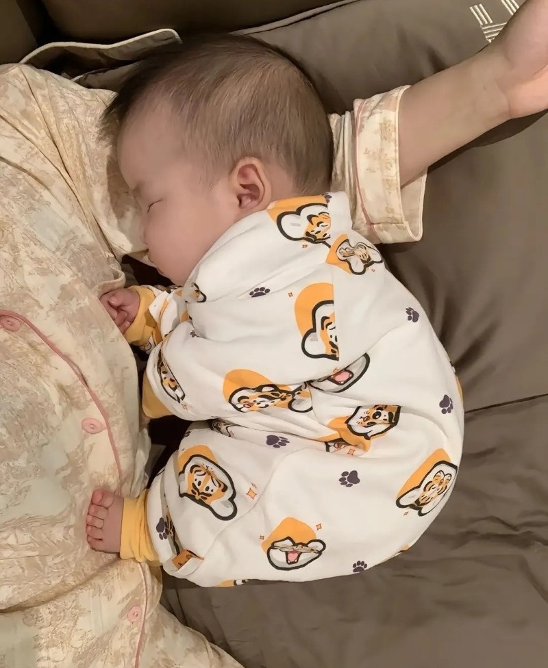 cute baby boy pics 9