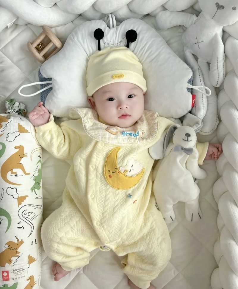 cute baby boy pics hd