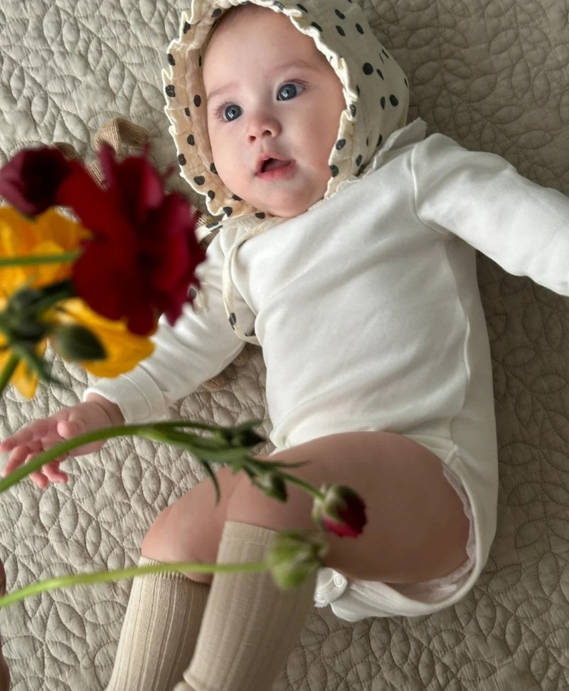 cute baby love pic