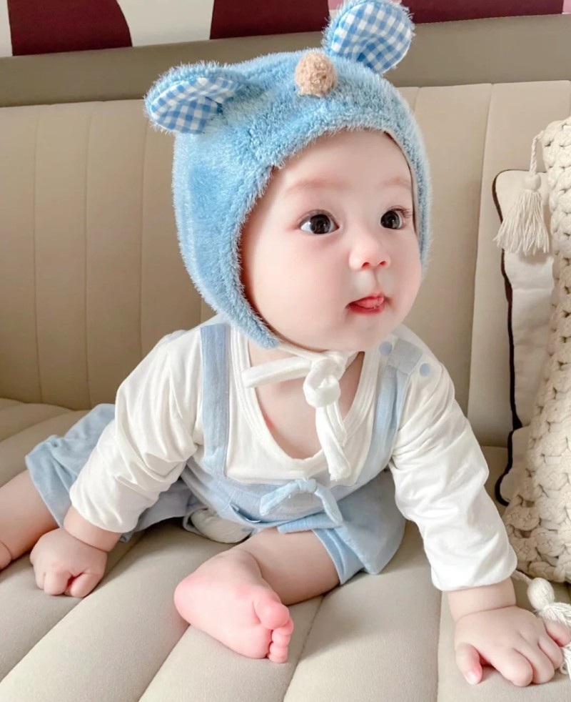 cute boy pic baby