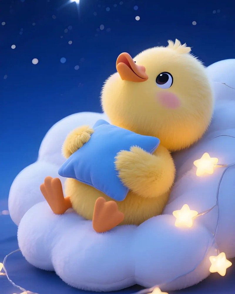 cute duck pictures