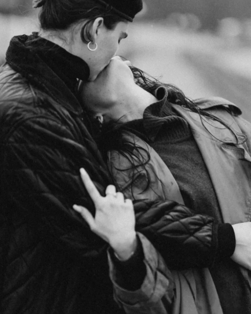 cute kiss 27