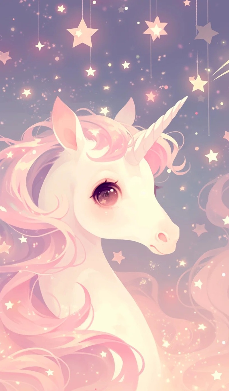 cute unicorn 17