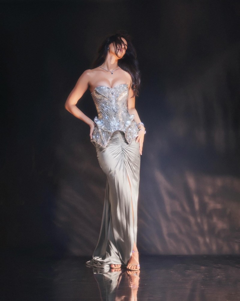 disha patani sexy pics 10