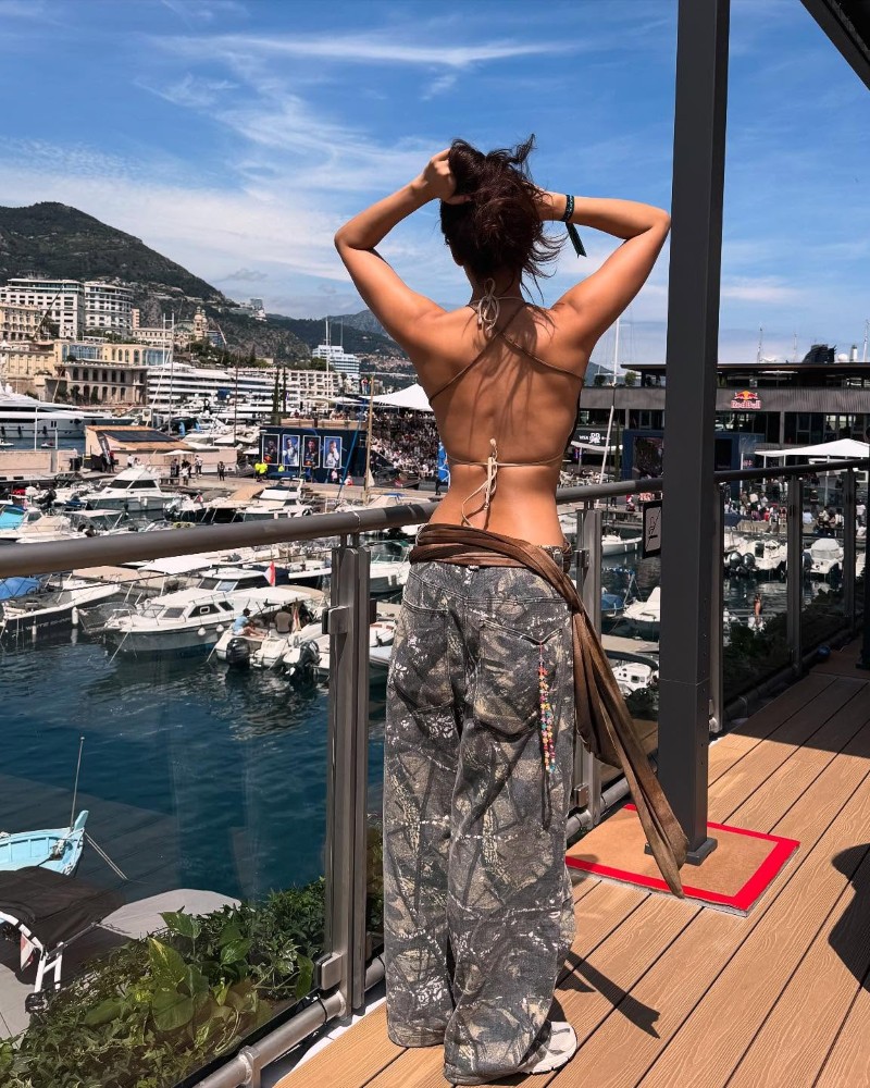 disha patani sexy pics 18