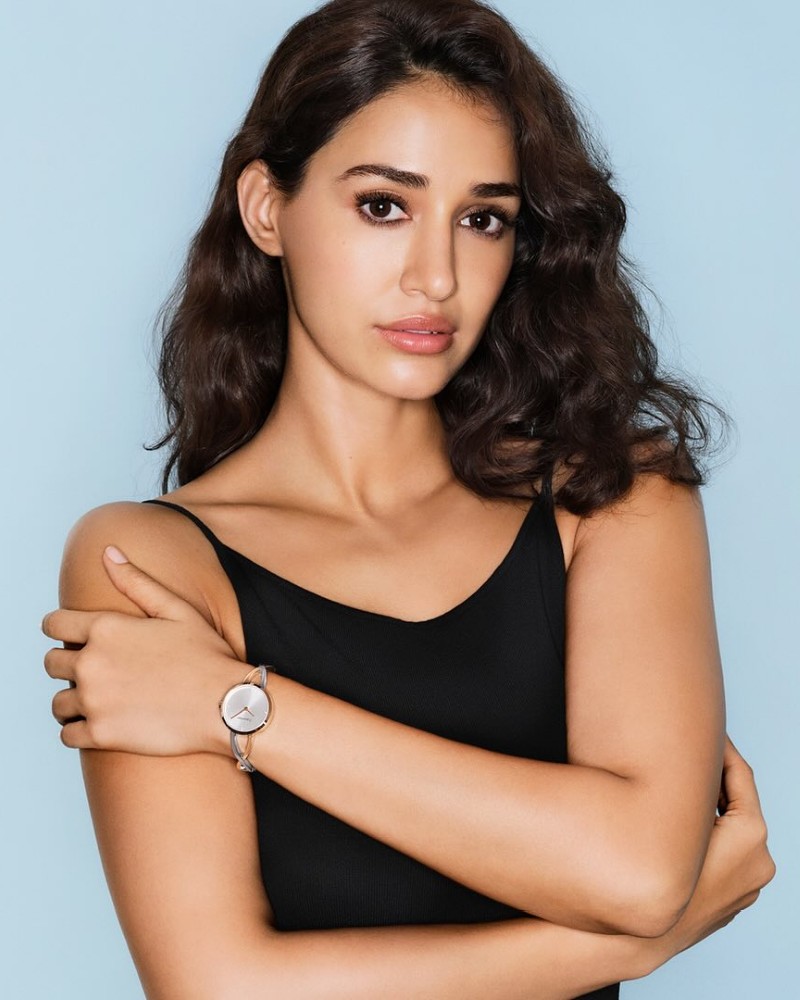 disha patani sexy pics 22