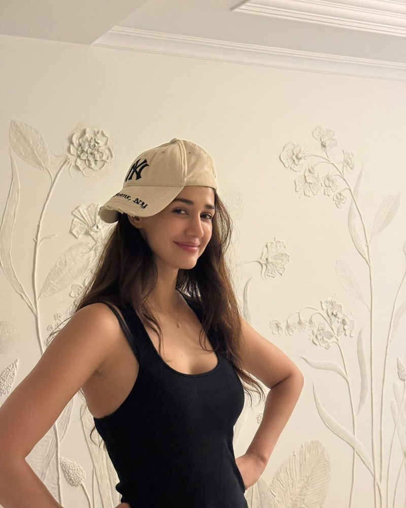 disha patani sexy pics 23