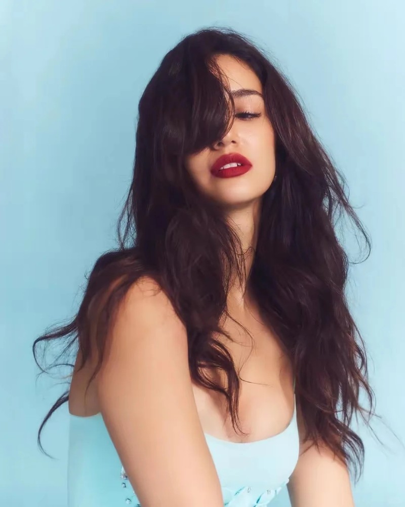 disha patani sexy pics 28