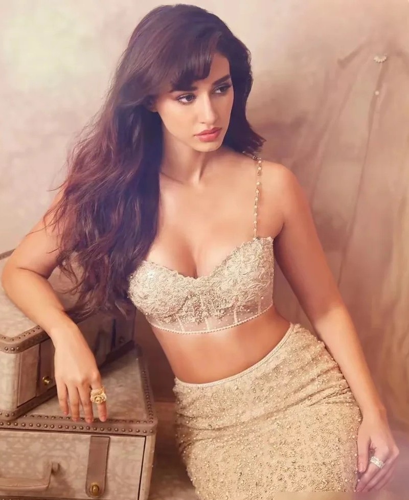 disha patani sexy pics 29