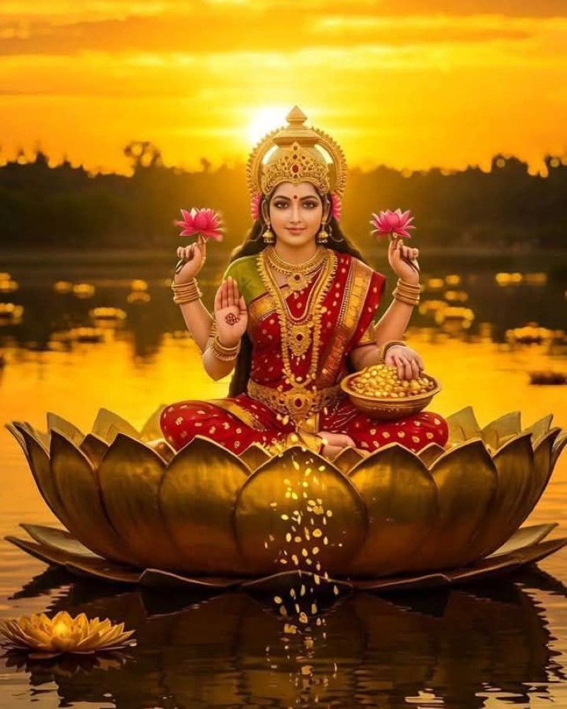 durga maa pic 23
