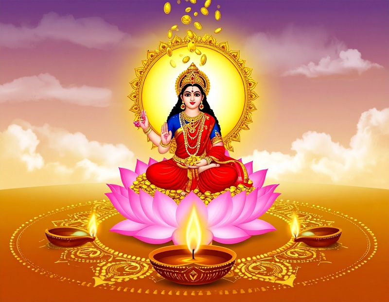 durga maa pic 35