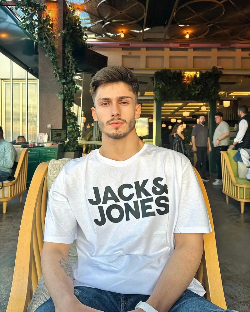 handsome boy pic 10