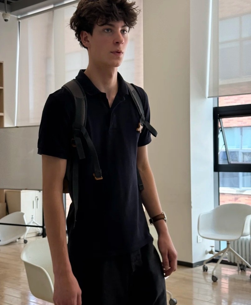 handsome boy pic 18 years old 26