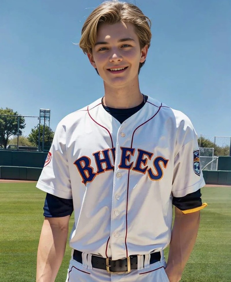 handsome boy pic 18 years old 27
