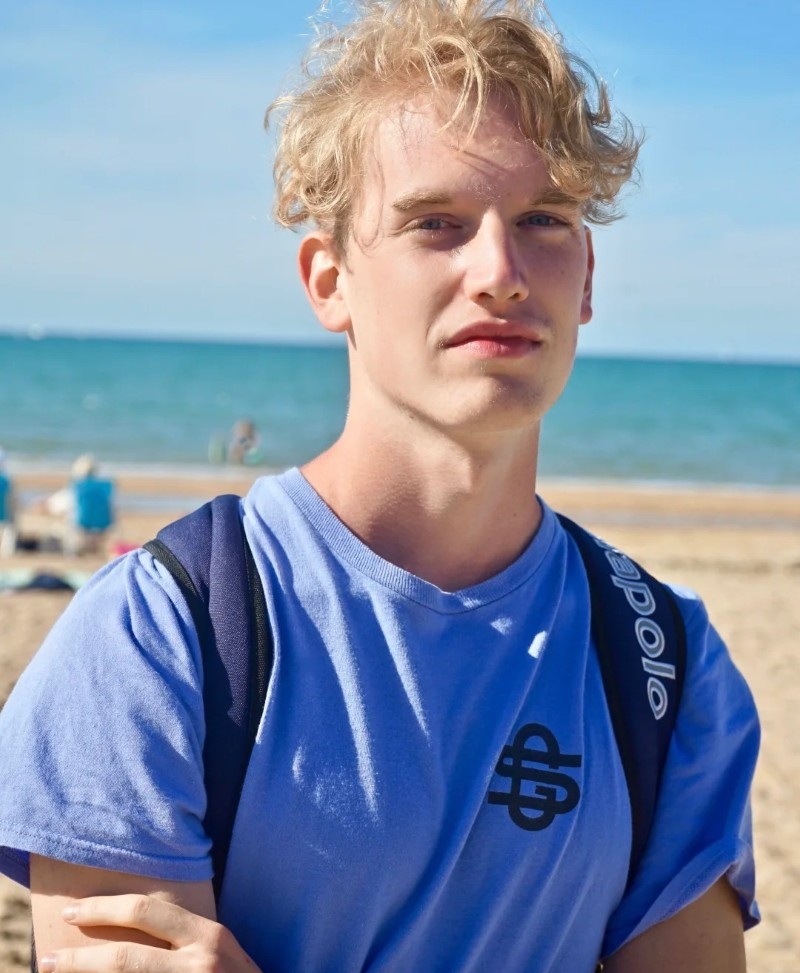handsome boy pic 18 years old 29