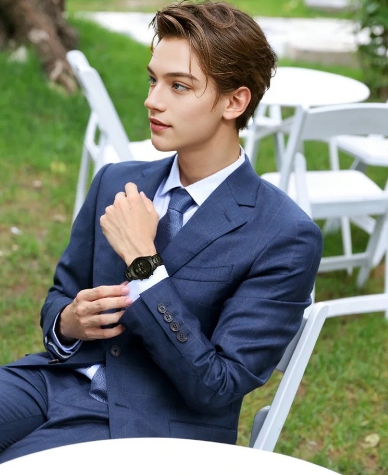 handsome boy pic 18 years old 30