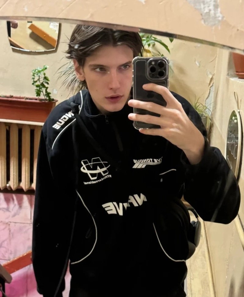 handsome boy pic 18 years old 8