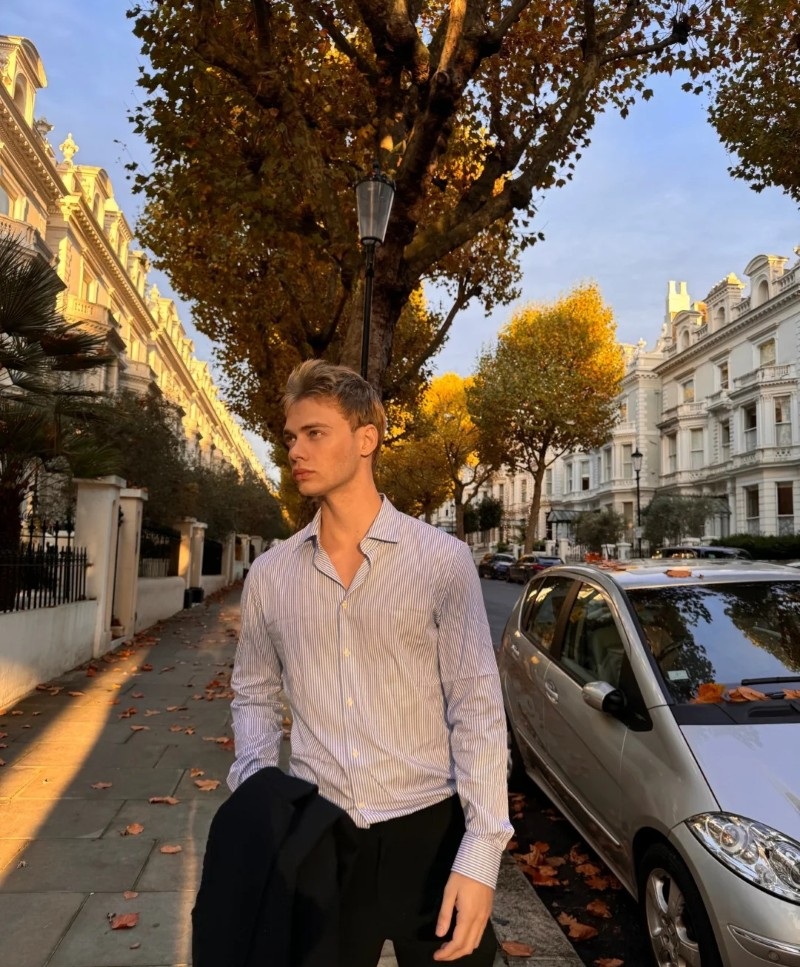 handsome boy pic 18 years old