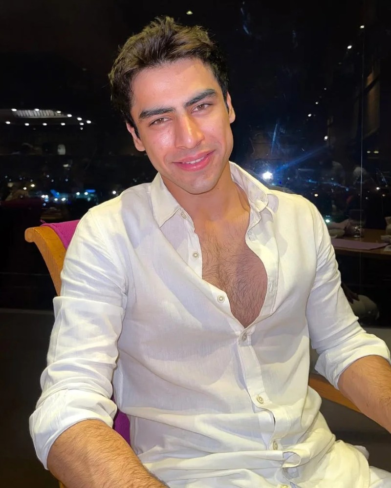 handsome boy pic 24