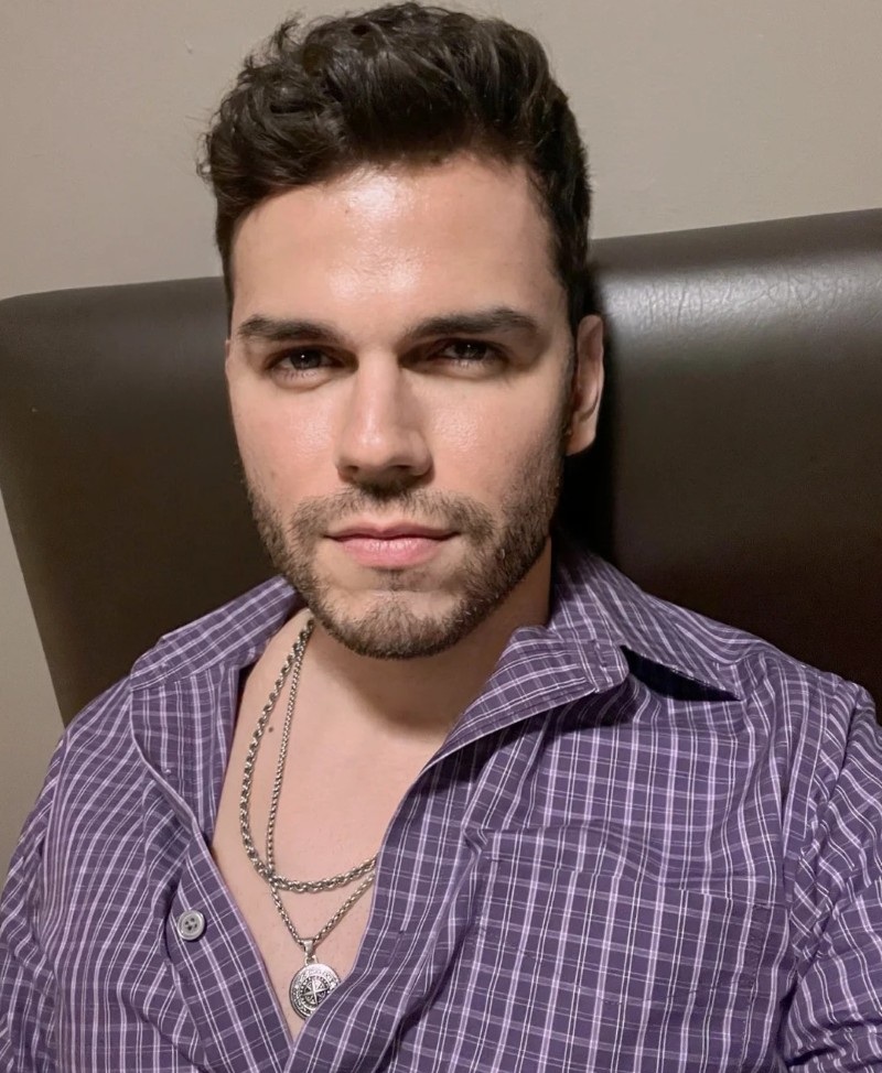 handsome boy pic 25 years 22