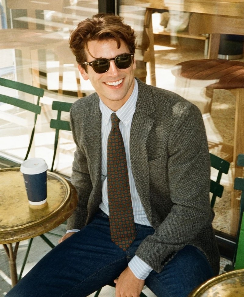 handsome boy pic 25 years 32