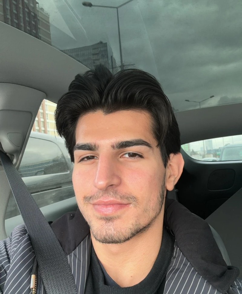 handsome boy pic 25 years 39 